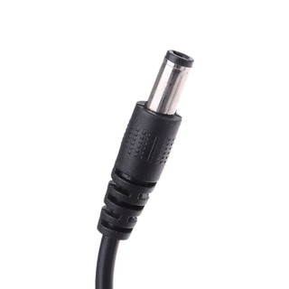 Bộ sạc pin vô tuyến cho Motorola Gp328 Gp338 Gp340 Ht1250 Pro5150