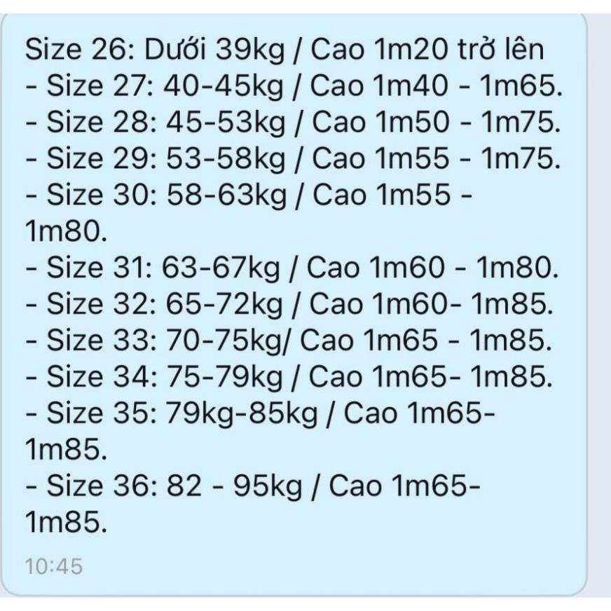 [ MẪU MỚI ] Quần jean nam, quân nam ống khóa chân dáng slim fit ống ôm côn, quần jean đen rách gối to co giãn có zipper