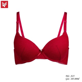 mã A25. Áo ngực KATIA