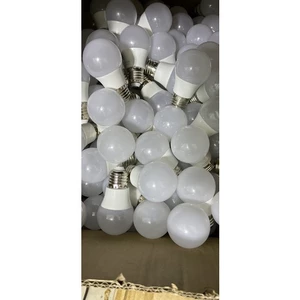 Bóng 3w,Bóng kín nước 3w