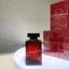 Nước Hoa Do.lce & G.abba.na The Only One 2 EDP