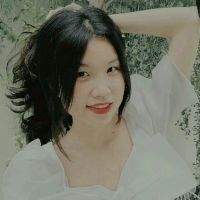 nguyenthithem27042005