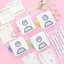 Máy in cầm tay POOOLI ver2 KÈM 1 LÕI GIẤY TRONG MÁY