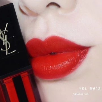 Son Ysl Water Stain 612