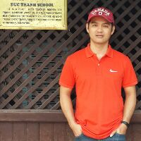 thienquoc15