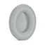 BTM Soft Memory Foam Ear Pads Đệm Cho Tai Nghe WH-1000XM4 Earpads Thay Thế Earcups