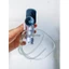 SỦI OXY LỌC MINI CHO BỂ CÁ CẢNH MINI FLITER MB 201