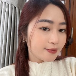 dangkhanhchi2208