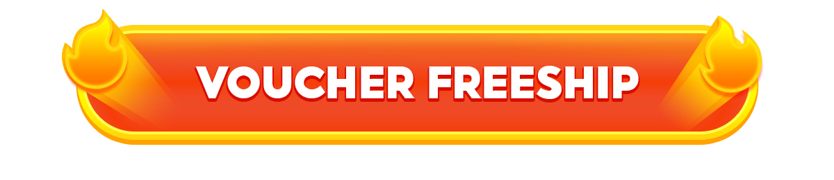webp_image