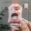 Túi Phước Yushou Thắng Lợi Mẫu 14 - Kiểu Omamori Nhật, Có sẵn, Quà tặng ý nghĩa.