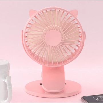 Quạt tích điện để bàn,cầm tay tích điện,quạt kẹp xe đẩy tiện dụng tích điện, quạt tích điện