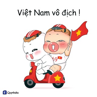 phuc181192