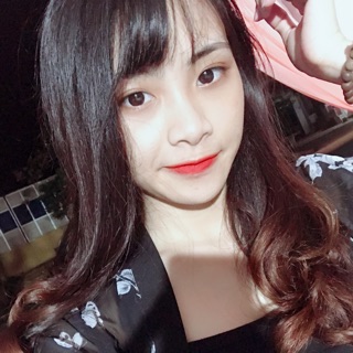 tranthuquynh_96.