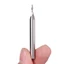 NOTE1 1 / 5 Chiếc CNC Thẳng Shank Steel 1-12mm Máy Dụng Cụ 2 Đầu Sáo Phay Cắt
