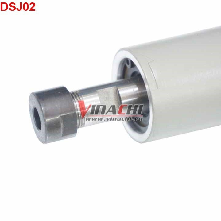 Máy mài khuôn Dong-cheng DSJ02-25 - DSJ02