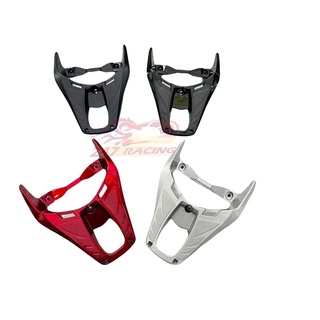 Cảng Sau kiểu SH300i gắn VISION Siêu Đẹp 2015 đến 2021..gắn được Vision 21 mới
