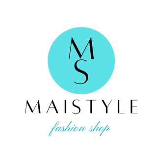 maistyleshop