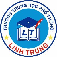 thaovy26112006
