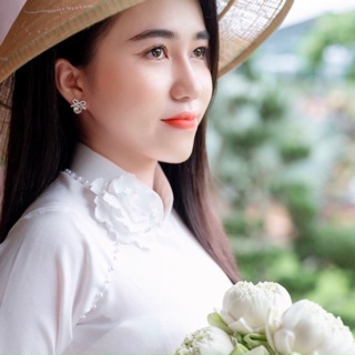 vynguyen1305