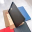 Bao da Lishen Samsung galaxy Tab A6 10.1 Spen-Tab P580/P585 PKGIABAOSTORE