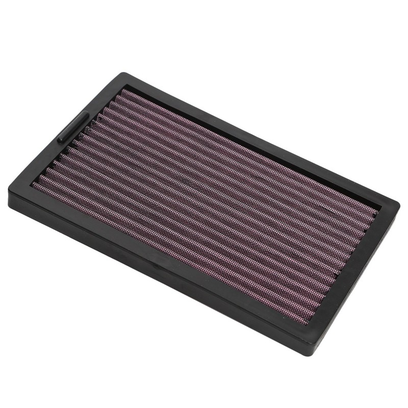 Bộ lọc khí cho xe mô tô Kawasaki Ninja 250 250r 300 Abs Z300 Ninja250 Ninja250R Ninja300 Ex300