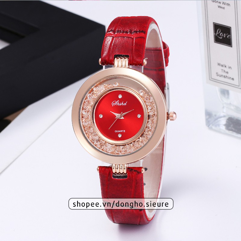 Shshd - Giá Tốt, Sale Tháng 06, Freeship 0Đ | Shopee Việt Nam