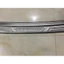 Chống trầy cốp trong, ngoài xe Kia Cerato 2019-2021 chất liệu INOX cao cấp, sáng bóng