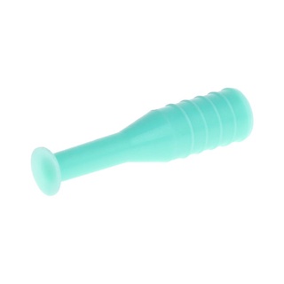 Cây gỡ lens Ortho-K, cây tháo kính áp tròng cứng - Lens Optic