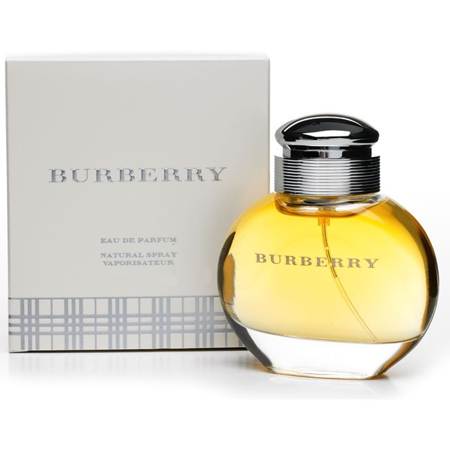 Burberry natural spray shop vaporisateur 50 ml