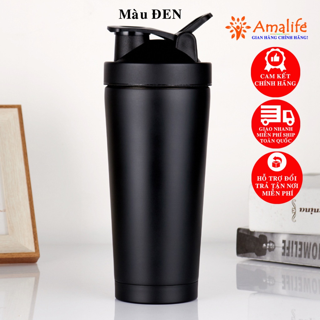 Lịch sử giá Bình lắc tập Gym Shaker Jay Cutler 3 ngăn - Nhựa Cao cấp cập  nhật 9/2023 - BeeCost