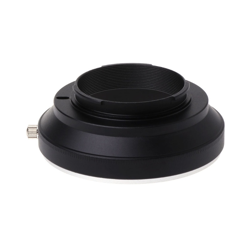[3C] Vòng chuyển đổi gắn EOS-NX cho ống kính Canon EOS EF sang Samsung NX5 NX10 NX20 NX1000