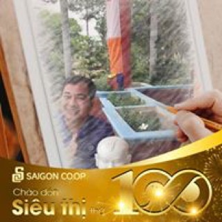 haitruong39