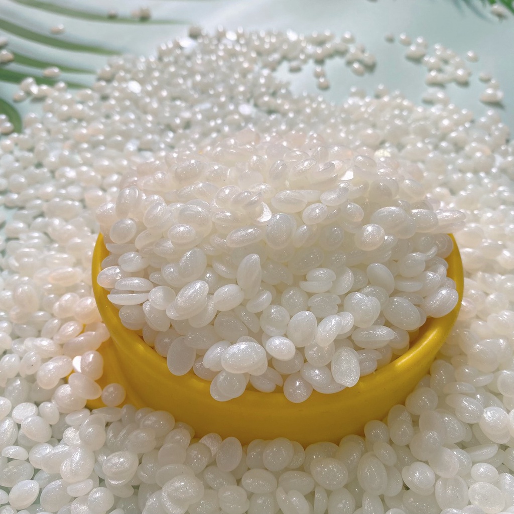 SÁP WAX LÔNG GÓI 500G LOẠI SÁP THƠM | Shopee Việt Nam
