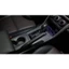 Ốp nội thất vân đá xe Mitsubishi Xpander 2019-2021, Ốp chống xước nội thất ô tô chất liệu nhựa ABS vân đá