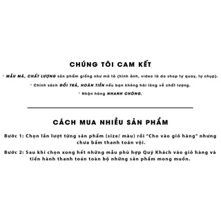 Áo thun in hình Ninja độc lạ chất vải mềm mịn mát