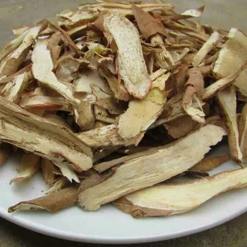 Sâm cau , hồng sâm khô 1kg -500g