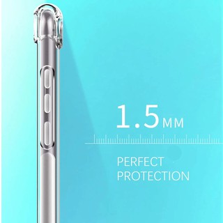 Ốp điện thoại TPU mềm chống sốc thích hợp cho OPPO Find X8 Reno 14 14F 13 13F 12 12F 11 11F 10 8 8T 8Z 7 7Z 6 6Z 5 4 4z 4f SE Lite 3 2 2f 2z Pro Plus 4G 5G 10x Zoom