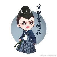 nhanh2
