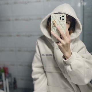 dang_thi_phuong_thu.