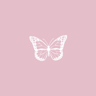 diep1806