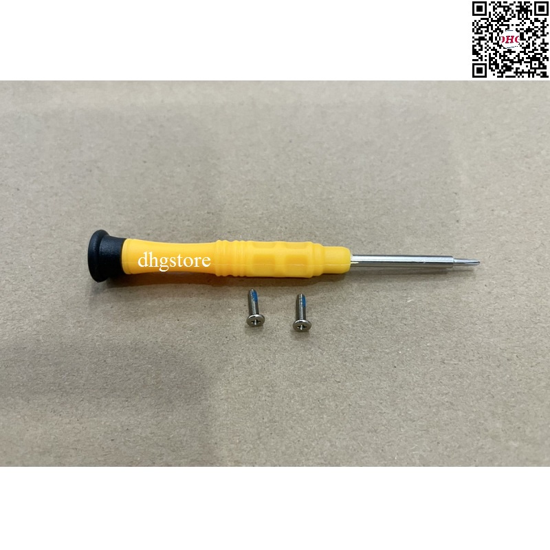 Cargador Dell XPS 15 Tipo C De 130 W, Compatible Con Dell XPS 15 7590