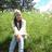 thanh_tam.84