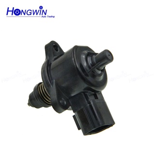 Van điều khiển không khí nhàn rỗi MQ504644 Phụ tùng thay thế xe Suzuki K6A động cơ Nhật Bản