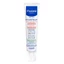 Mustela Kem Phục Hồi Độ Ẩm Đa Năng Cicastela Moisture Recovery Cream 40ml