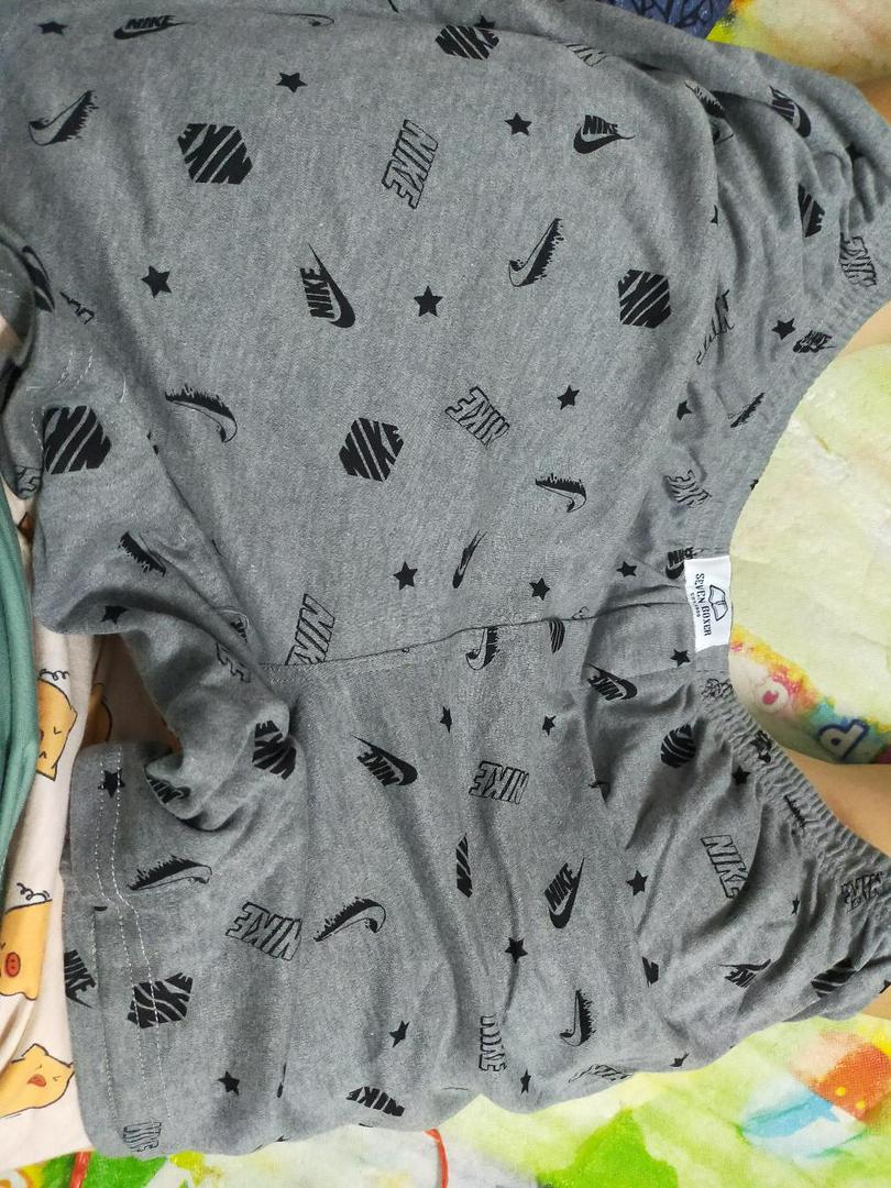 Review image