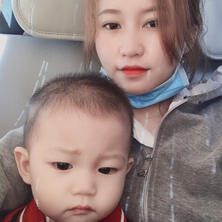 ngocgiaunguyenthi93