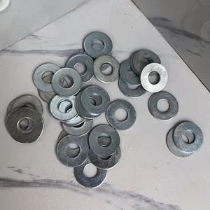 Long đen Kim Khí Dung Anh long đen sắt các cỡ