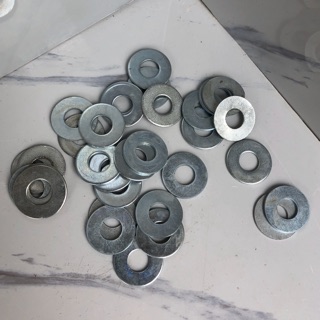 Long đen Kim Khí Dung Anh long đen sắt các cỡ
