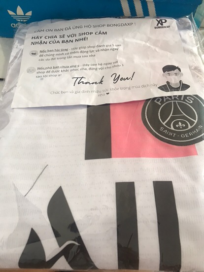 Review image