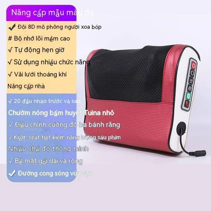 Massager